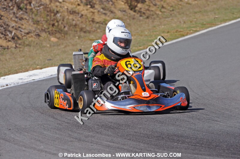 DSC_3949 copie.jpg